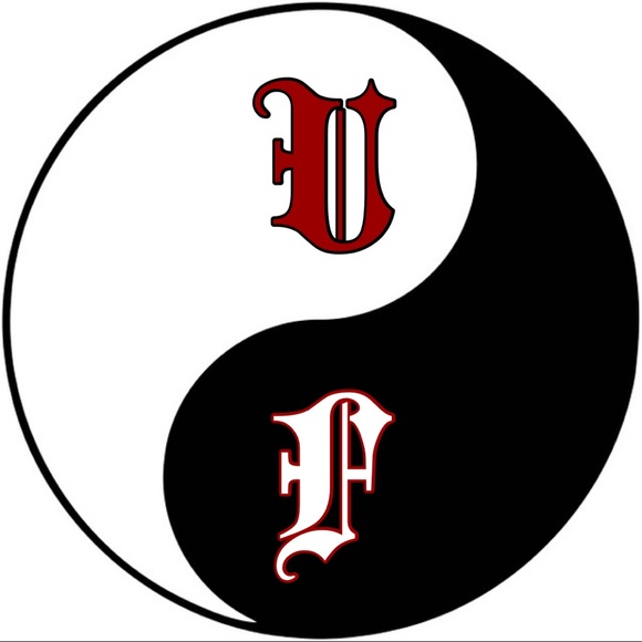 Meet your Posher, Unifit - Picture 1 of 1